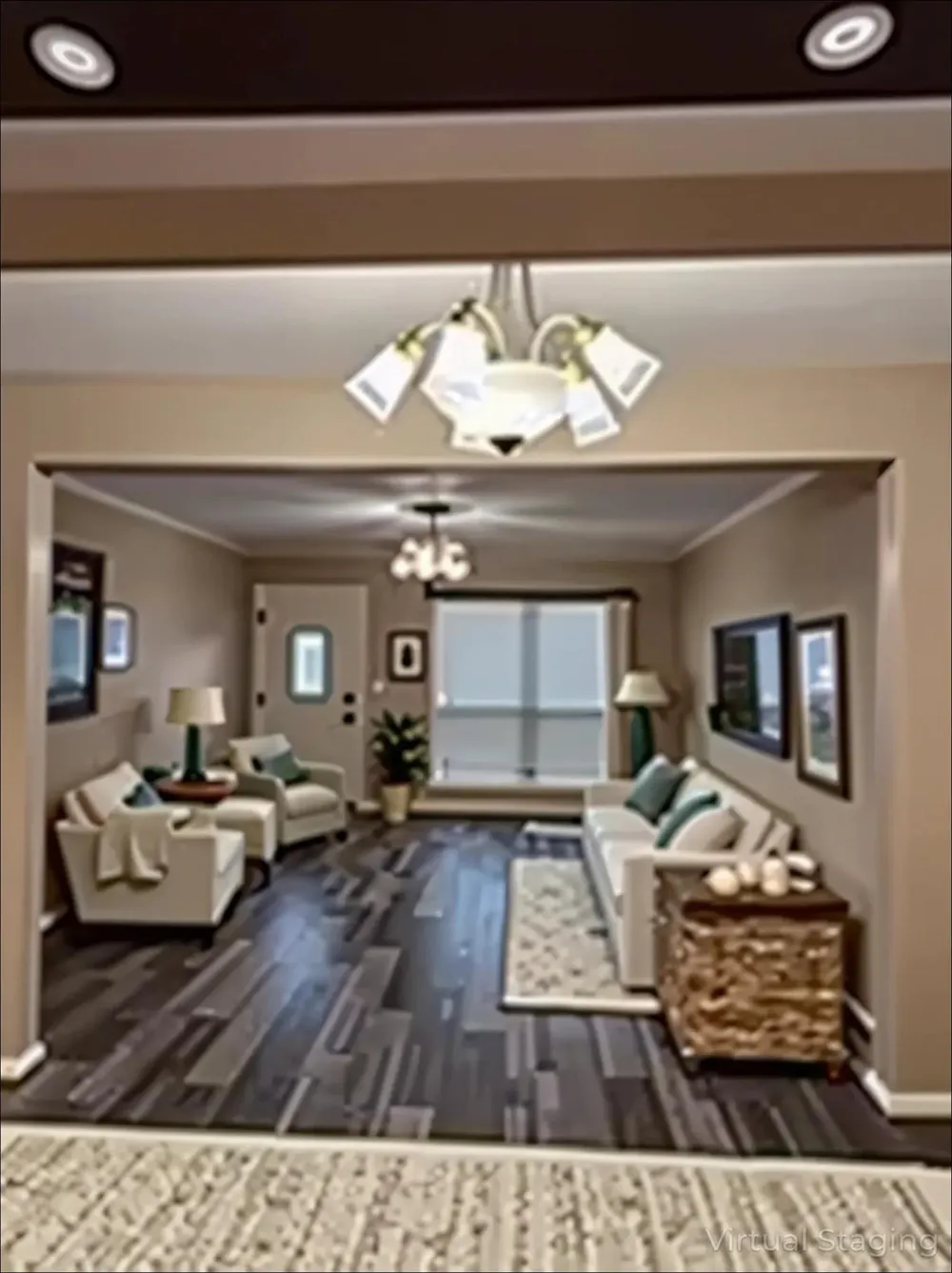 1252 Eagle Lake Road #8 Sealy, TX 77474