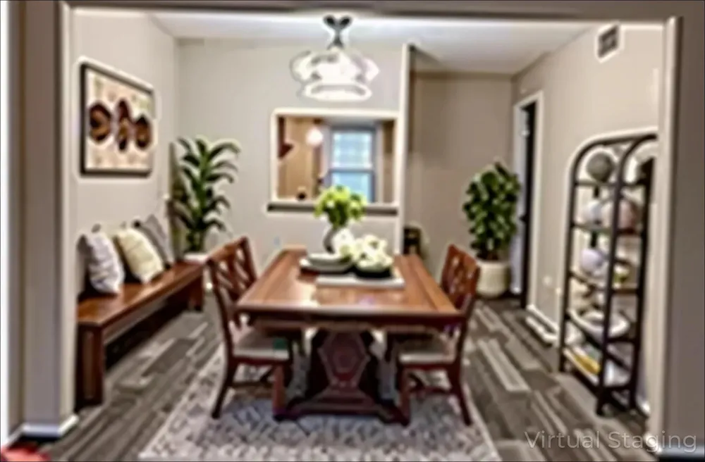1252 Eagle Lake Road #8 Sealy, TX 77474