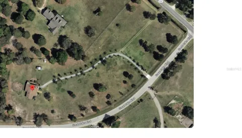3440 BOGGY CREEK ROAD
