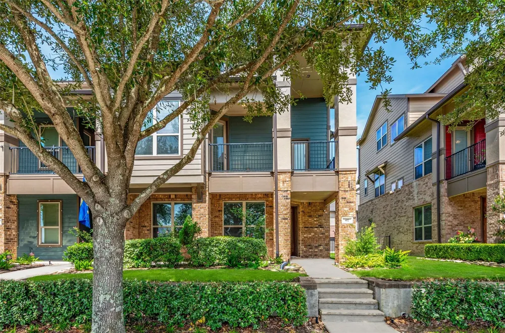 417 Marina View Drive