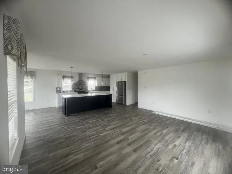 71 ASH ROAD Hamburg, PA 19526