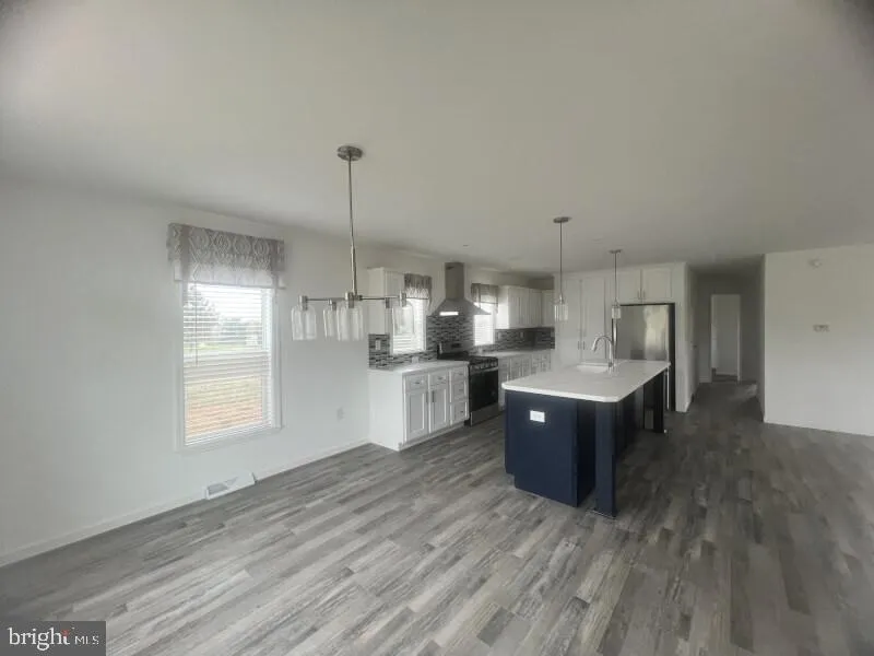 71 ASH ROAD Hamburg, PA 19526