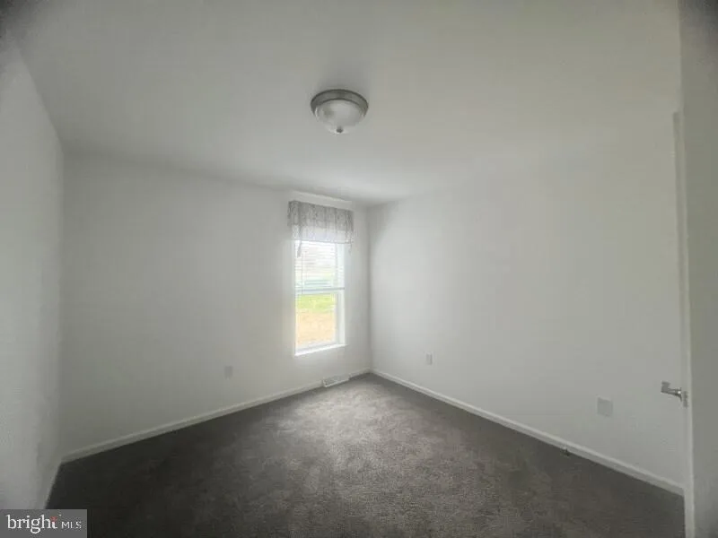 71 ASH ROAD Hamburg, PA 19526