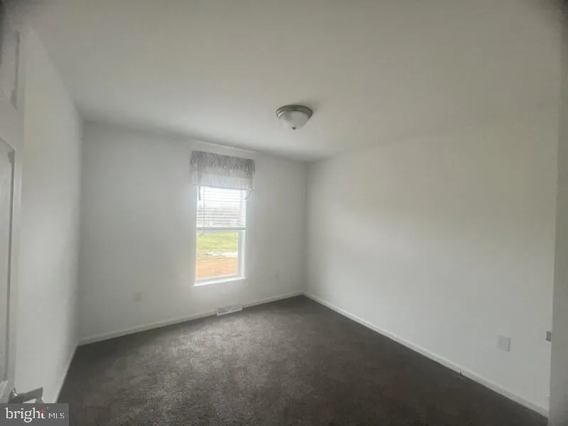 71 ASH ROAD Hamburg, PA 19526
