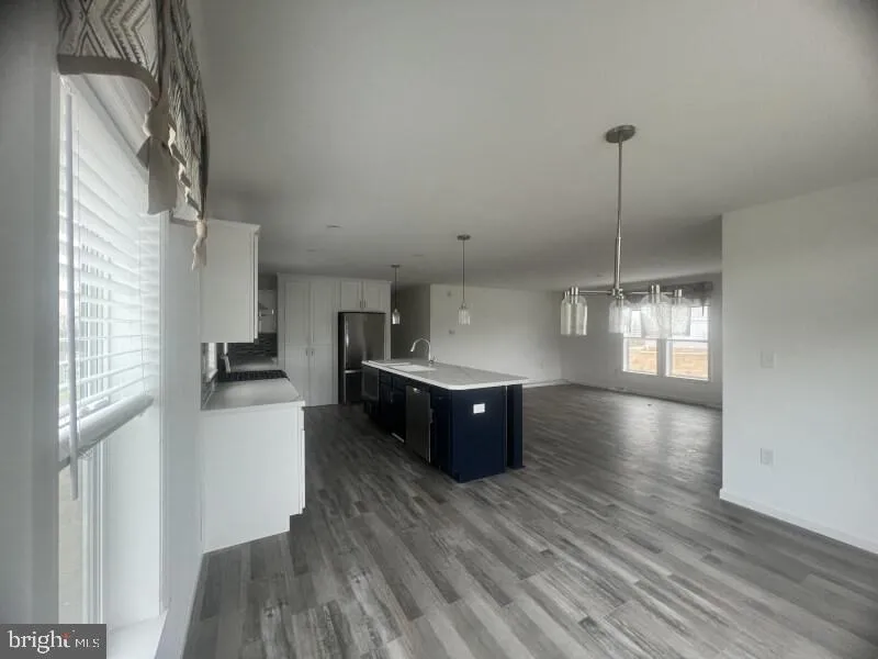71 ASH ROAD Hamburg, PA 19526