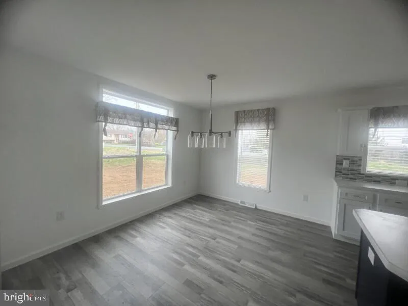 71 ASH ROAD Hamburg, PA 19526