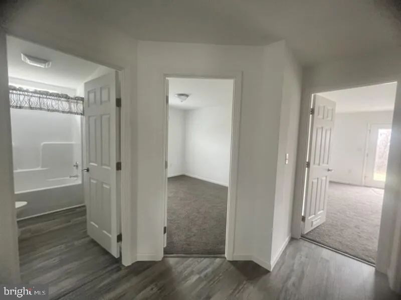 71 ASH ROAD Hamburg, PA 19526