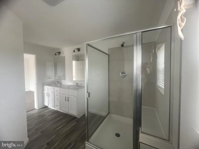 71 ASH ROAD Hamburg, PA 19526