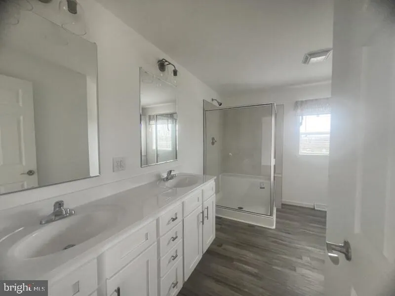 71 ASH ROAD Hamburg, PA 19526