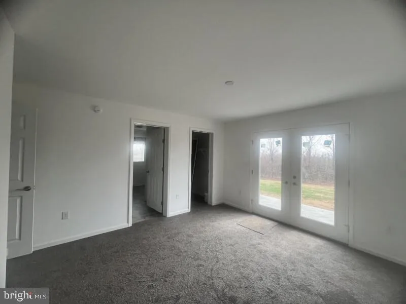 71 ASH ROAD Hamburg, PA 19526