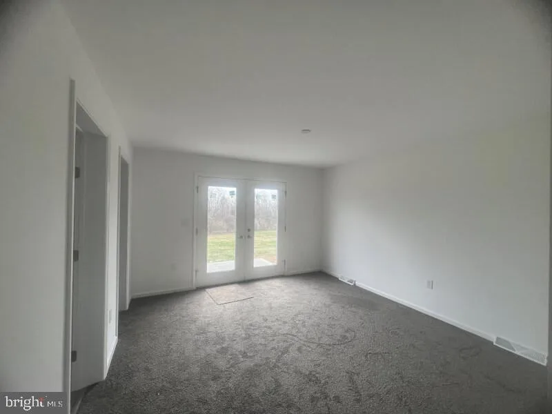 71 ASH ROAD Hamburg, PA 19526