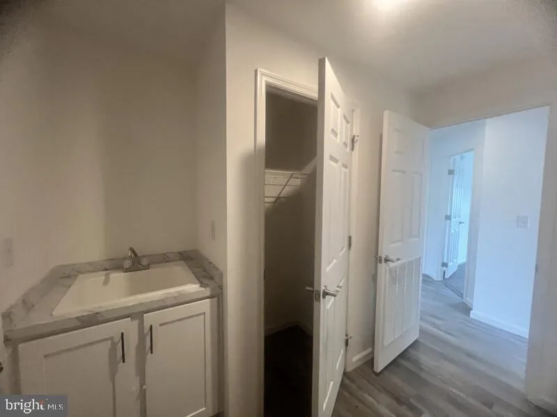 71 ASH ROAD Hamburg, PA 19526