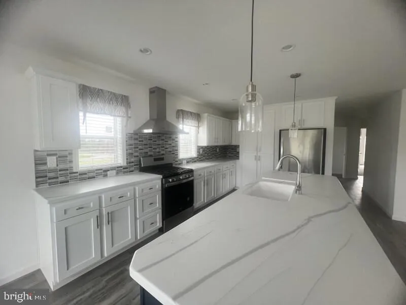 71 ASH ROAD Hamburg, PA 19526