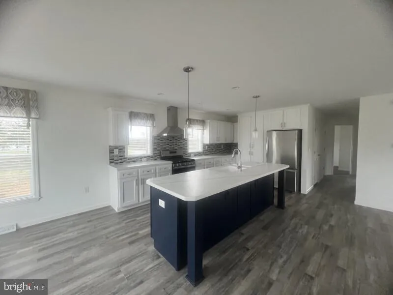 71 ASH ROAD Hamburg, PA 19526