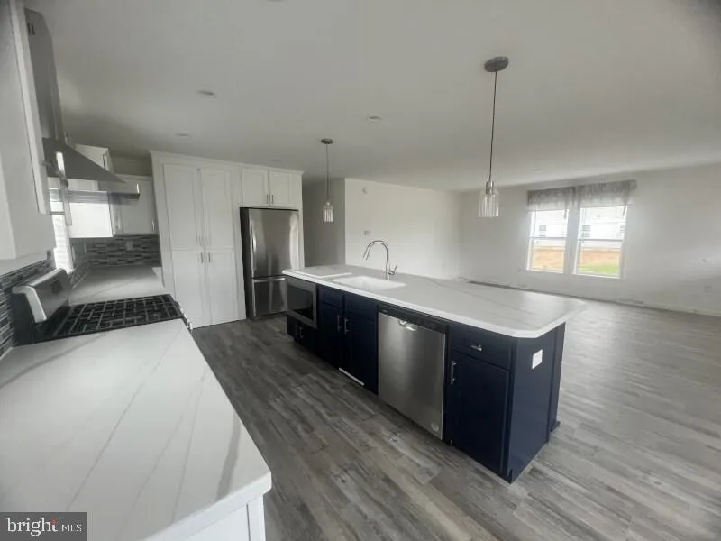 71 ASH ROAD Hamburg, PA 19526