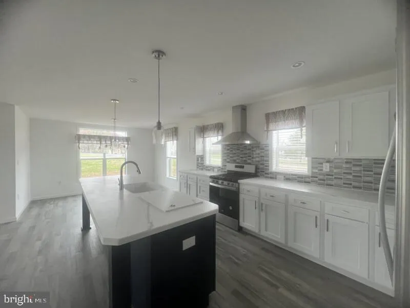 71 ASH ROAD Hamburg, PA 19526