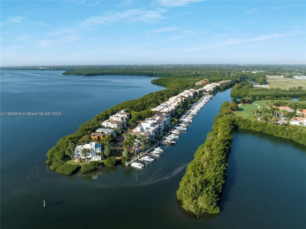 6200 SW 152nd St #5 Palmetto Bay, FL 33157