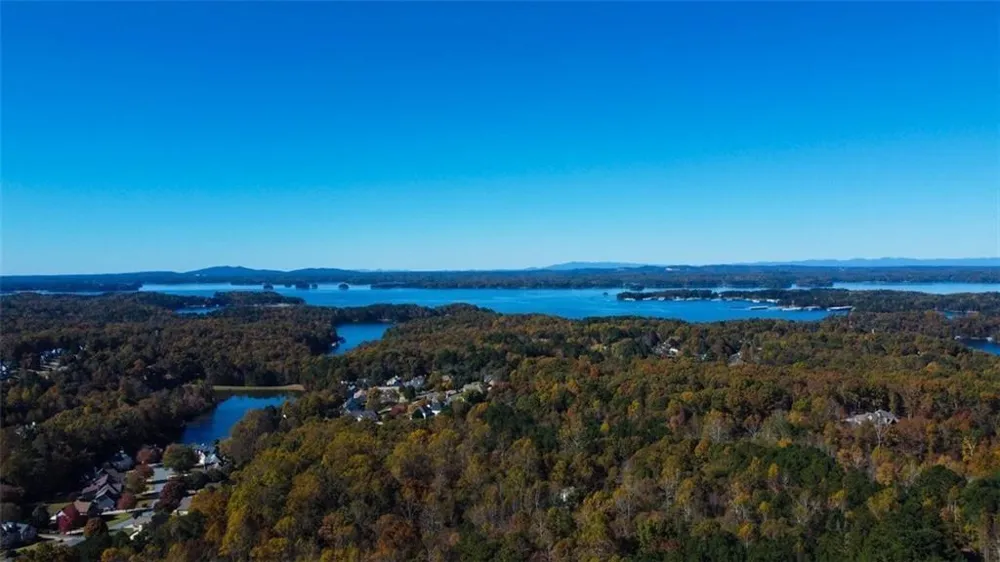 6462 Waypoint Street #Dover Flowery Branch, GA 30542