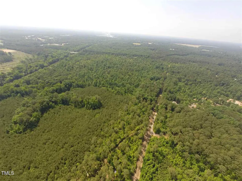 250 Pine Street Moncure, NC 27559
