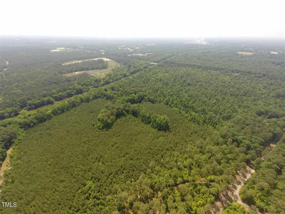 250 Pine Street Moncure, NC 27559