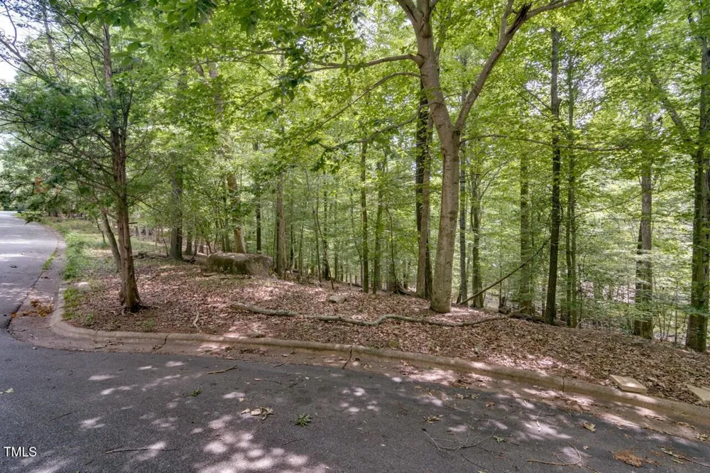625 Totten Place Chapel Hill, NC 27514