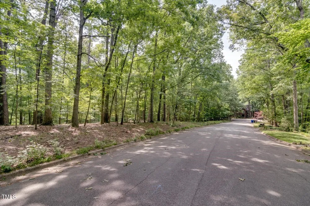 625 Totten Place Chapel Hill, NC 27514