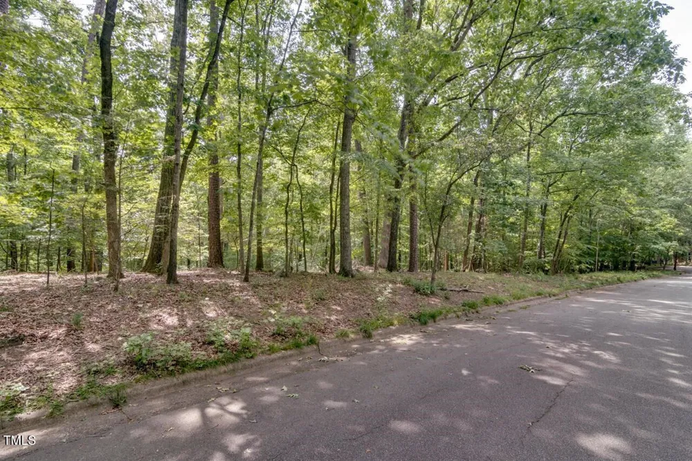 625 Totten Place Chapel Hill, NC 27514