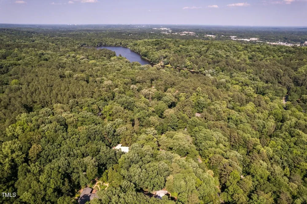 625 Totten Place Chapel Hill, NC 27514