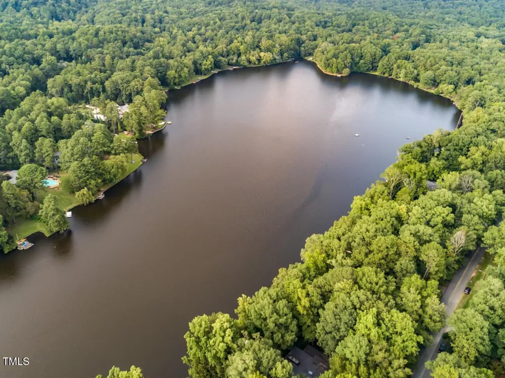 625 Totten Place Chapel Hill, NC 27514