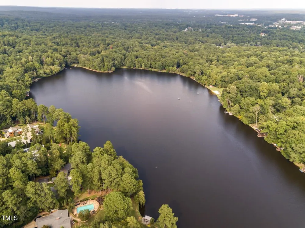 625 Totten Place Chapel Hill, NC 27514