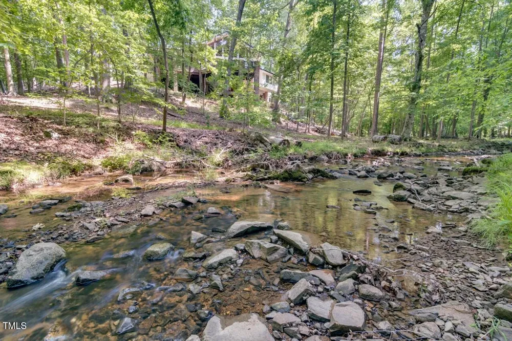 625 Totten Place Chapel Hill, NC 27514