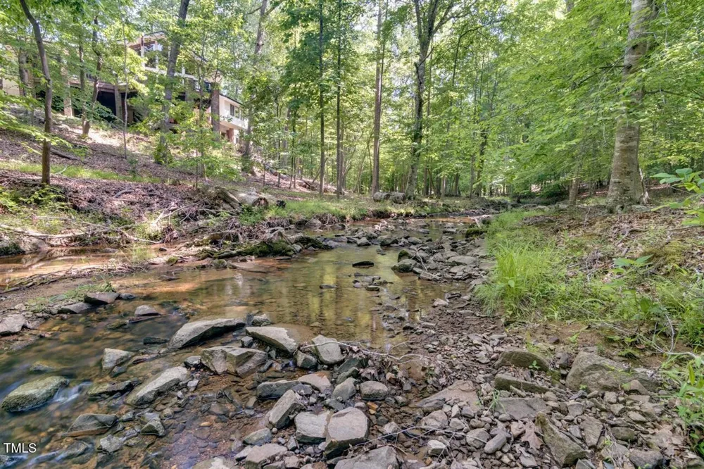 625 Totten Place Chapel Hill, NC 27514