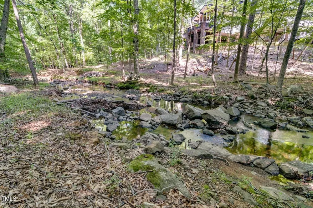 625 Totten Place Chapel Hill, NC 27514
