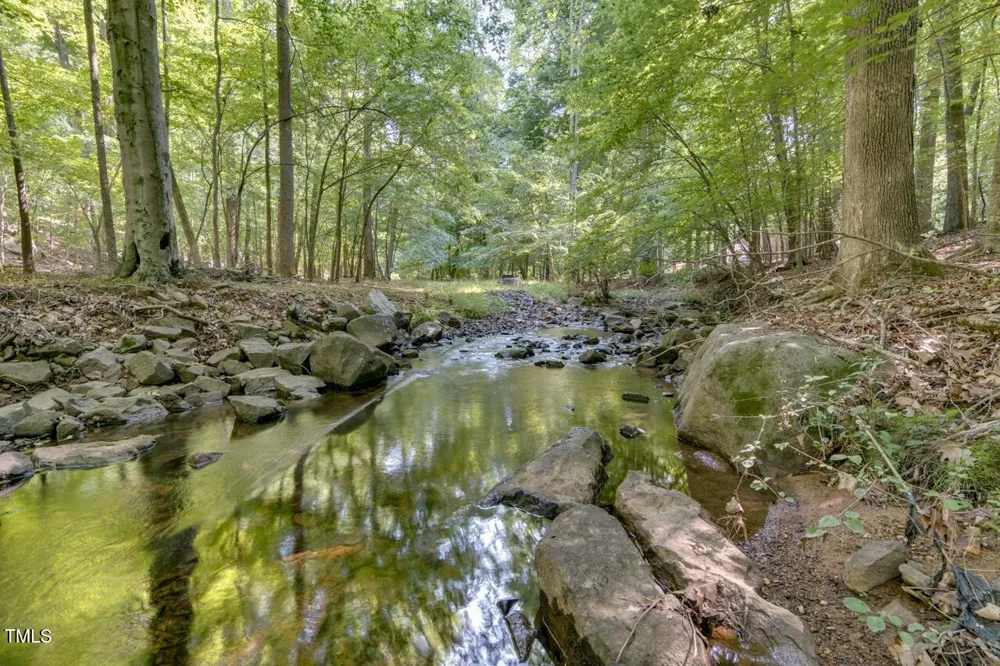 625 Totten Place Chapel Hill, NC 27514