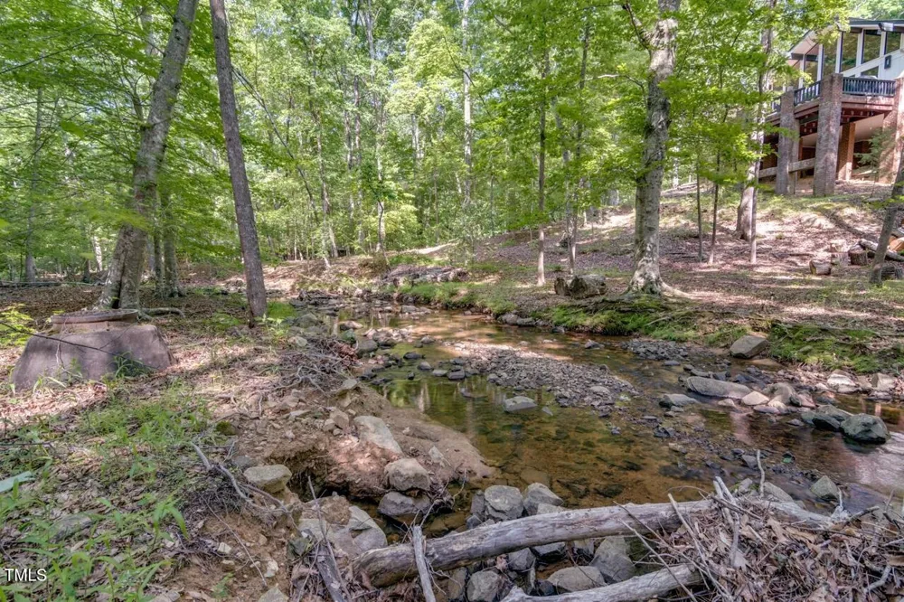 625 Totten Place Chapel Hill, NC 27514