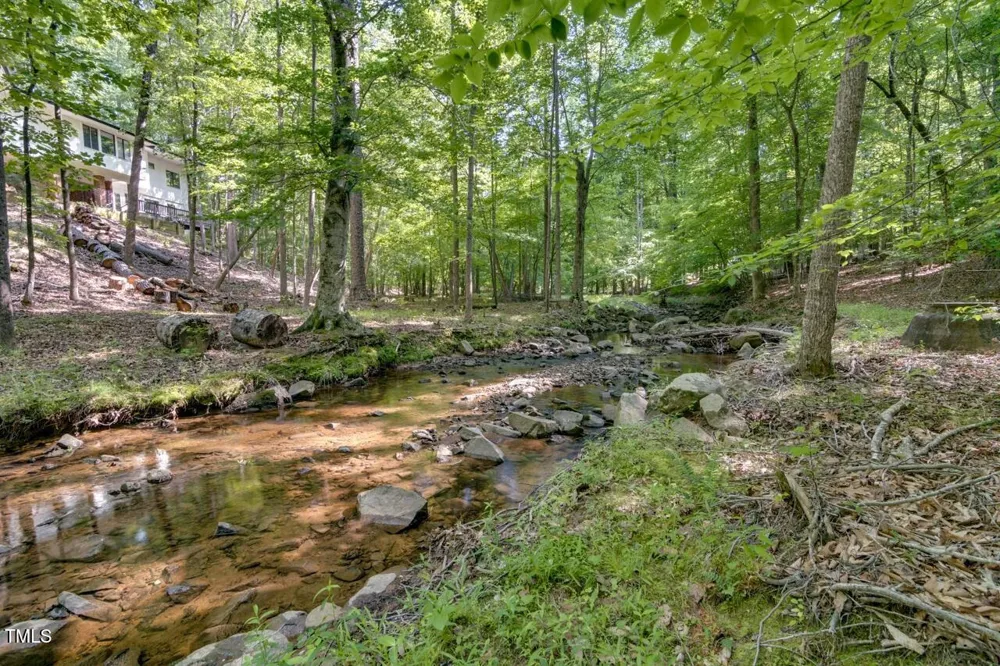 625 Totten Place Chapel Hill, NC 27514