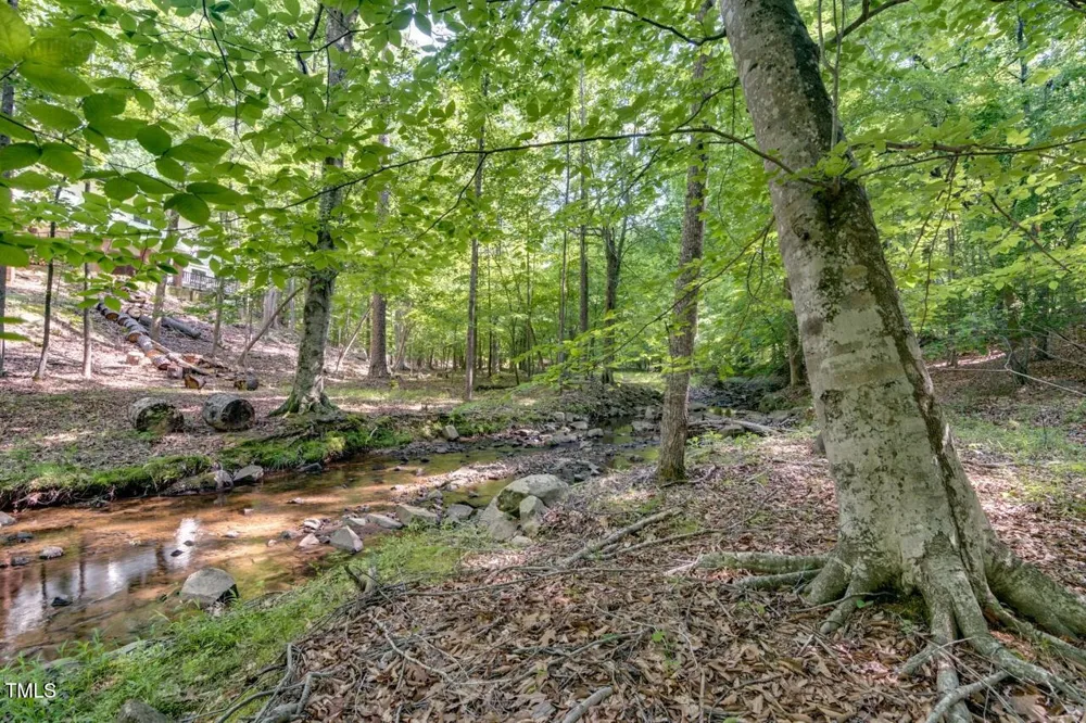 625 Totten Place Chapel Hill, NC 27514