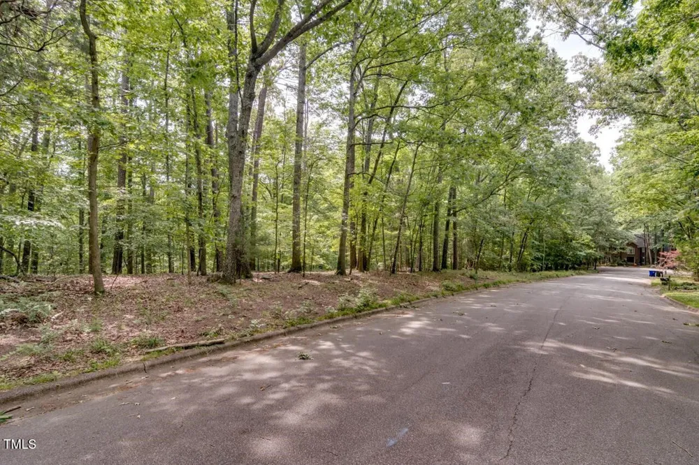 625 Totten Place Chapel Hill, NC 27514