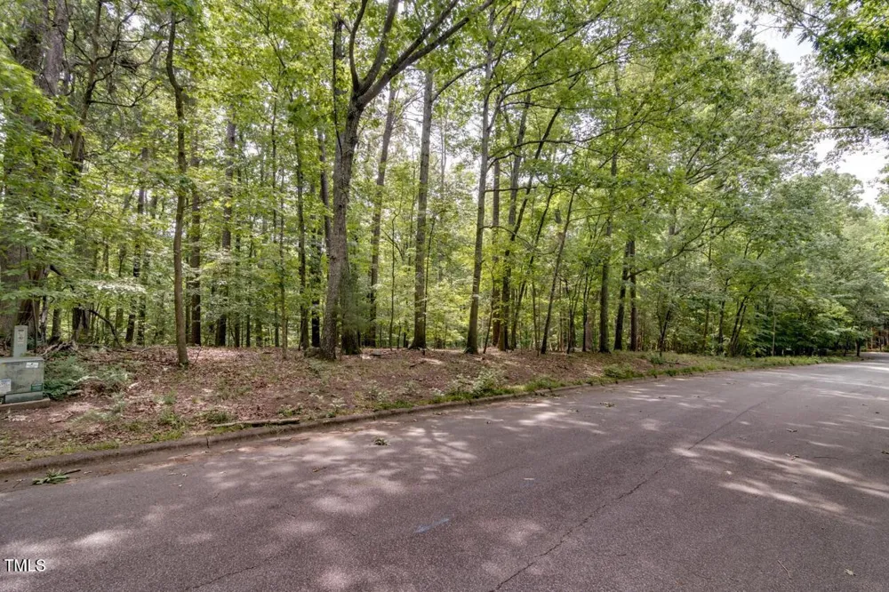 625 Totten Place Chapel Hill, NC 27514
