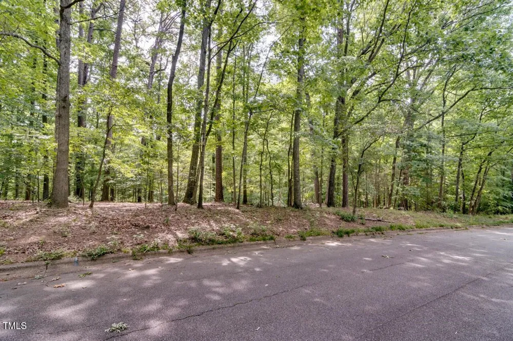 625 Totten Place Chapel Hill, NC 27514