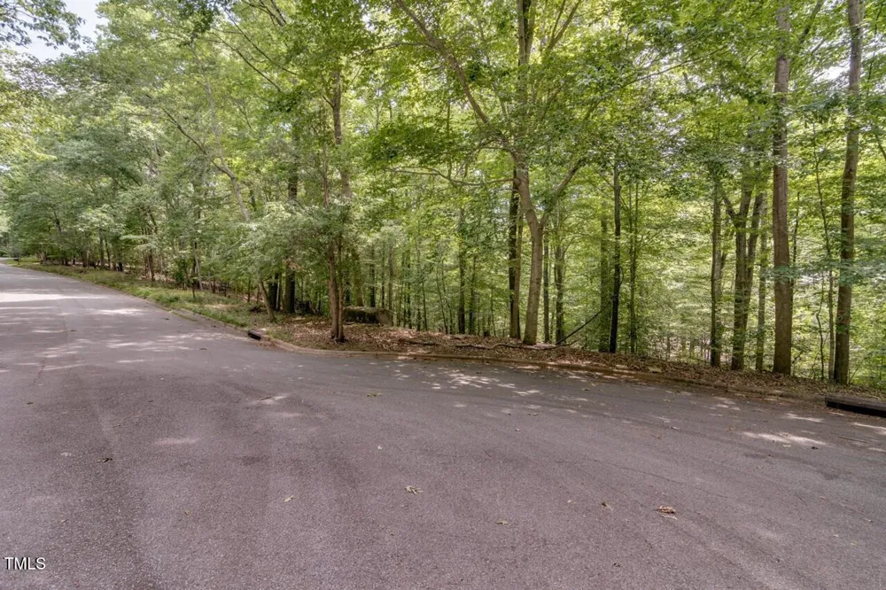 625 Totten Place Chapel Hill, NC 27514