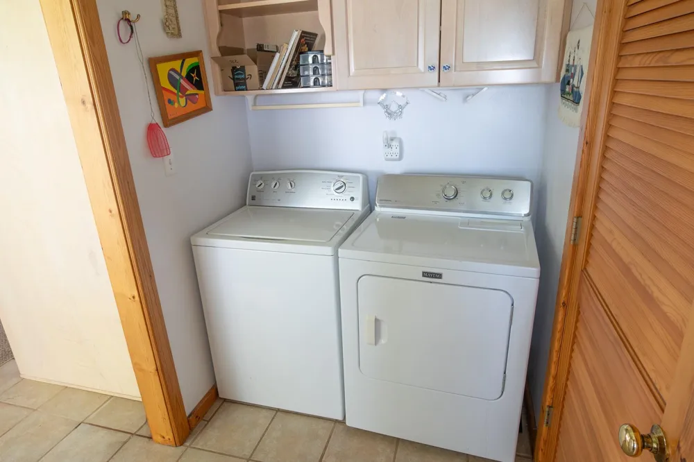 1657 County Road 291 Sargent, TX 77414