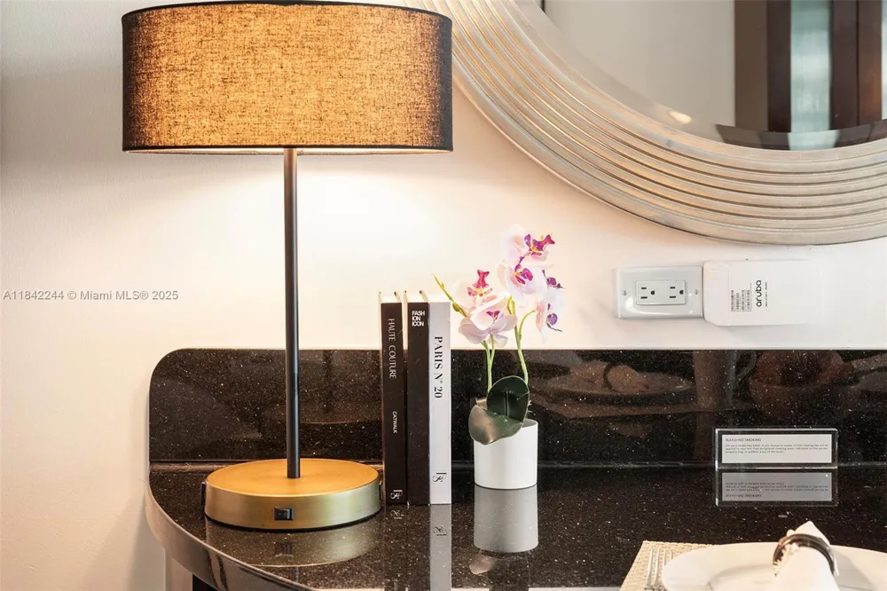 4391 Collins Ave #802 Miami Beach, FL 33140