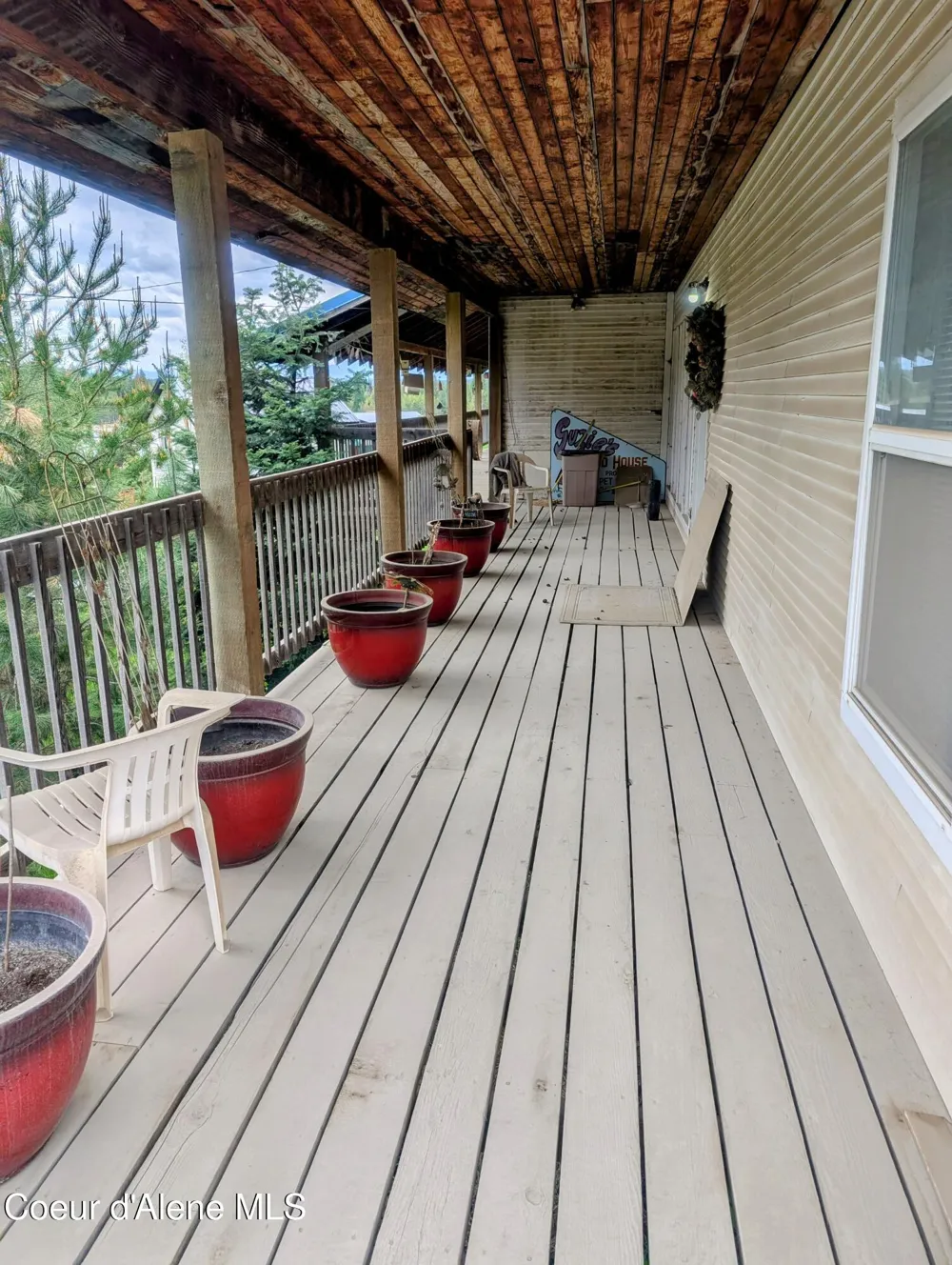 6702 Kelso Lake Road Athol, ID 83801