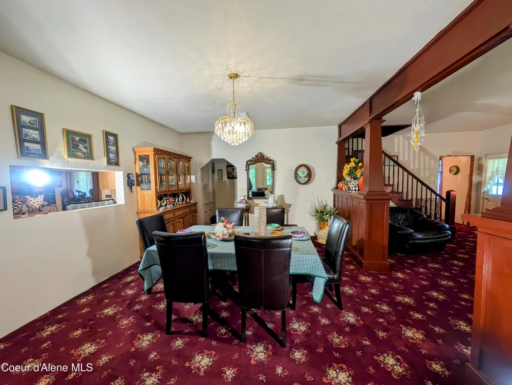 6702 Kelso Lake Road Athol, ID 83801