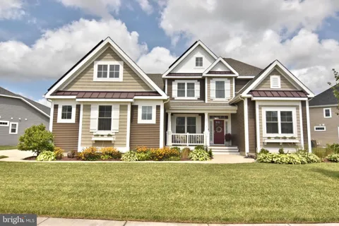 24173 BUNTING CIRCLE