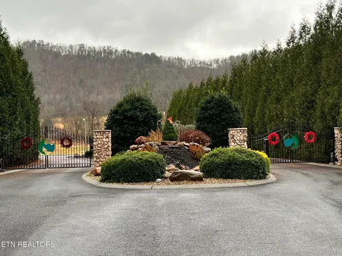 0 Lot 97 Turkey Trace Way
