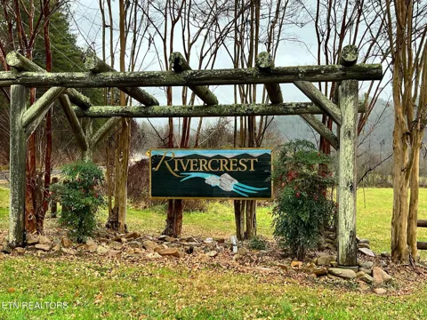 0 Lot 117 Huff Overlook Way
