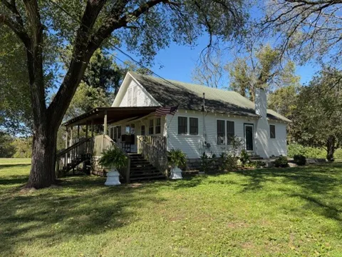 235 Old Mulberry Rd