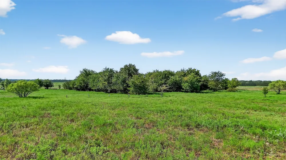 W US Highway 82 Savoy, TX 75479